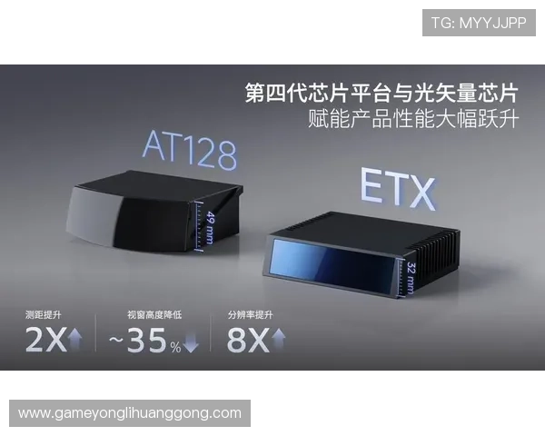 永利3885cpm用户评价汇总，真实反馈助你全面了解产品性能与使用感受