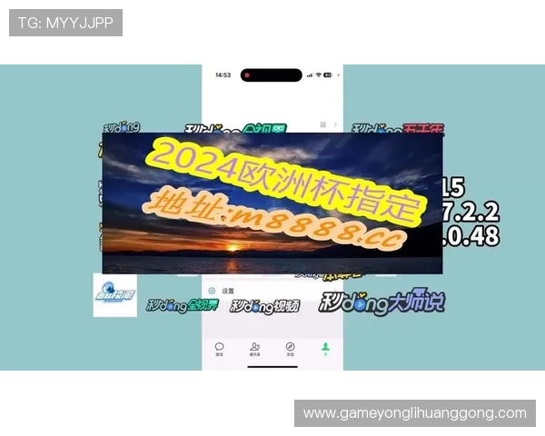 永利304官网唯一为客户提供专业的售后服务和技术支持，保障您的使用体验