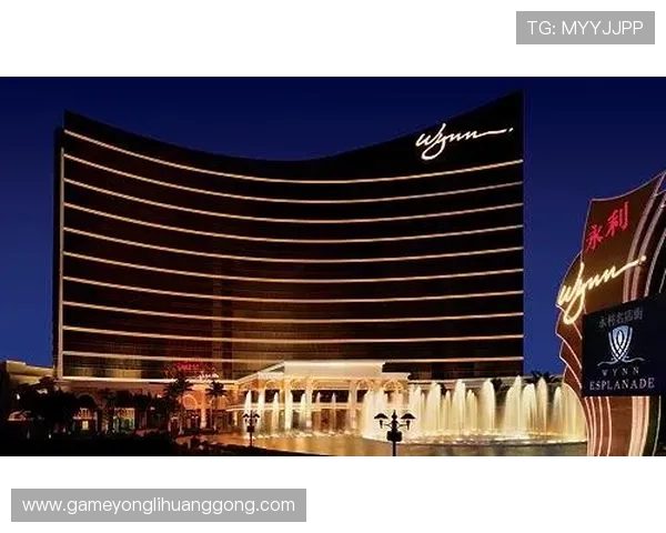 永利国际官网安全可靠，提供多样化的在线娱乐体验，尽享极致博彩乐趣