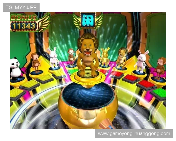 永利旗舰平台丰富游戏资源，涵盖体育、棋牌、老虎机等多种热门玩法