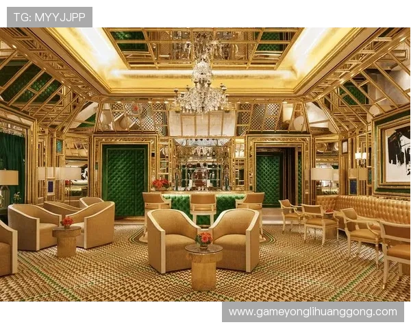 永利皇宫官网游戏种类介绍，丰富多样的游戏内容尽在永利皇宫官方网站