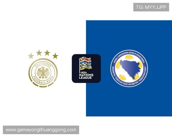 永利皇宫手机app官网入口最新登录方式介绍让你轻松掌握永利皇宫手机app官网入口的安全登录技巧