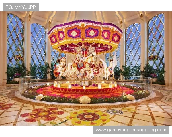 永利皇宫官网娱乐最新赛事活动预告，精彩纷呈的比赛等你来参与体验