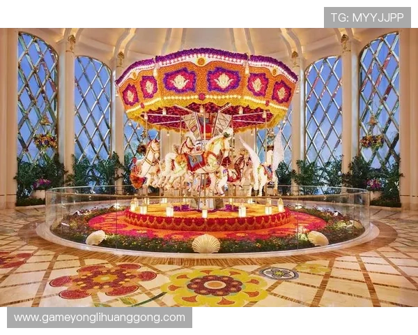 永利皇宫集团网址官方平台，提供多样化的娱乐游戏与便捷的在线支付服务