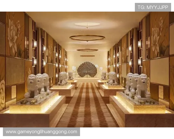 永利皇宫登录入口官方最新公告及登录入口变更通知