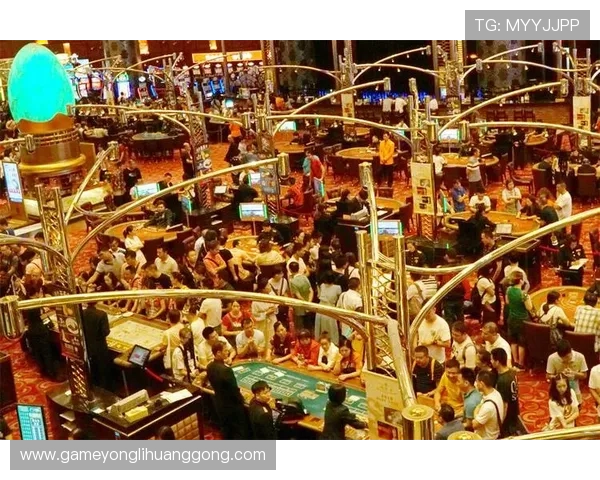 永利赌场官网下载最新优惠活动,下载安装后立即享受丰富奖励