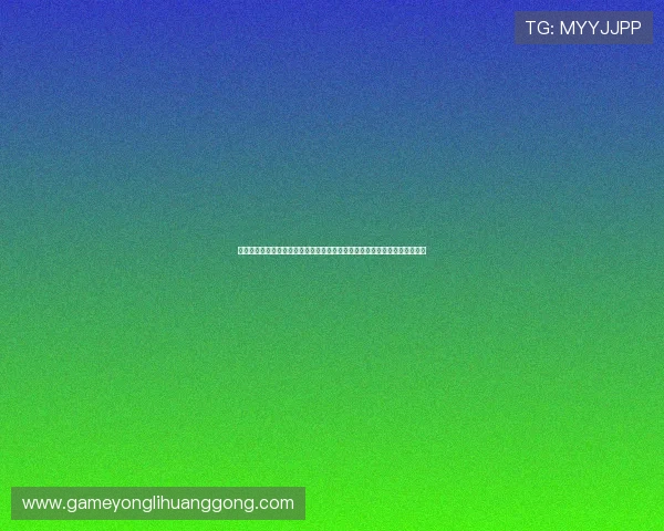 永利真人平台安全可靠,提供多样化真人娱乐体验,尽享高品质线上博彩乐趣