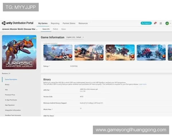 永利皇宫在线客服全天在线，及时解决玩家在游戏中遇到的各种问题和疑问