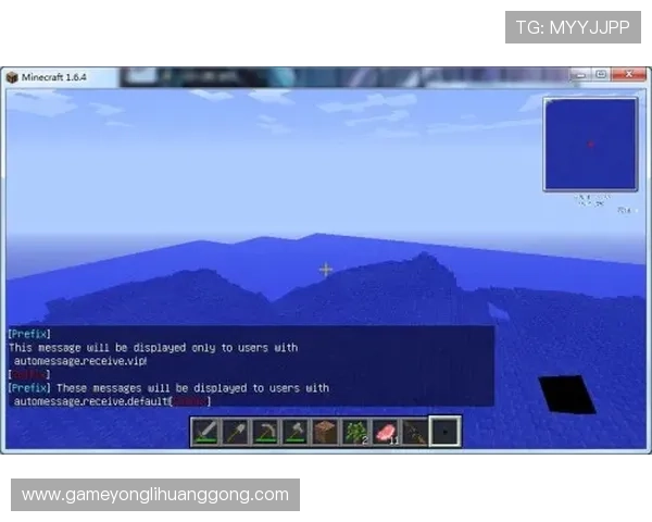 永利皇宫登录入口2024年最新版本，提供稳定安全的游戏登录服务指南