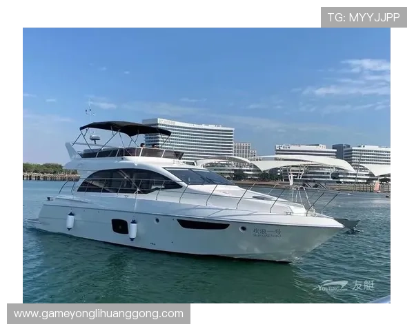 游艇会娱乐场最新动态：2024年最受欢迎的豪华游艇会娱乐项目全面解析