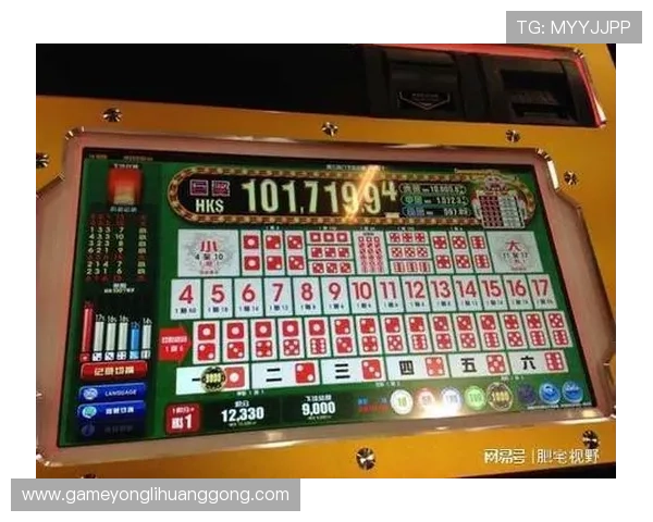 澳门娱乐网站最新优惠活动全面解析助你轻松赢取丰富奖励