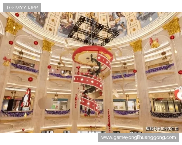 澳门巴黎人电脑版官网最新上线活动与优惠福利，丰富你的游戏体验享受更多惊喜