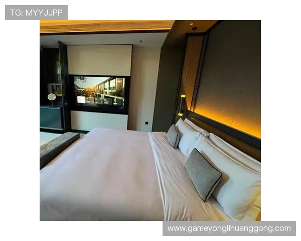 澳门新濠酒店住宿推荐，优质房型与贴心服务让您的旅途更加完美