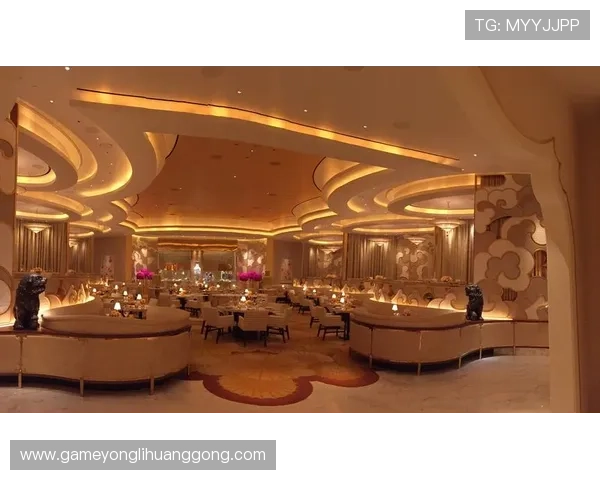 澳门永利皇宫贵宾厅尊享服务体验全攻略，尊贵宾客必看