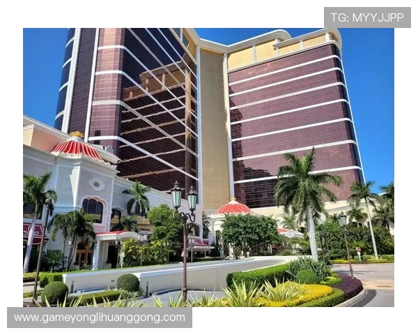 澳门永利网址打不开时的临时应对措施与长期解决方案