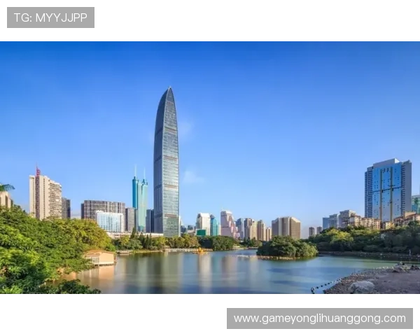 澳门汇才提供一站式游戏行业人才招聘与职业规划服务提升企业竞争力